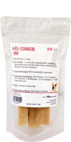 Hund Snacks Käs-Stangerl Mini 1 Beutel Anifit